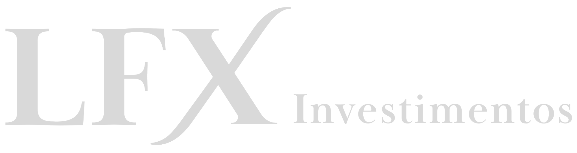 LFX Investimentos