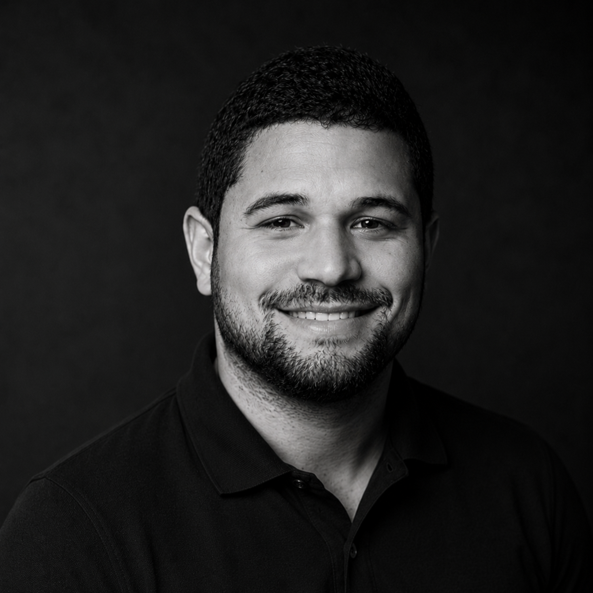 Gabriel de Oliveira Leone